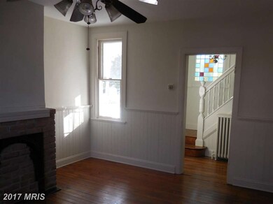 215 Ingleside Ave, Catonsville, MD 21228 - photo 4