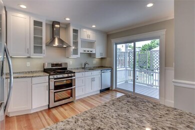 49 Hathorne St, Salem, MA 01970 - photo 3