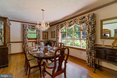 12046 Palisades Dr, Dunkirk, MD 20754 - photo 7