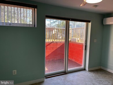 21722 Louden Ln, Lexington Park, MD 20653 - photo 6