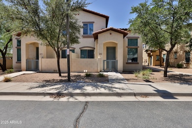 14870 W Encanto