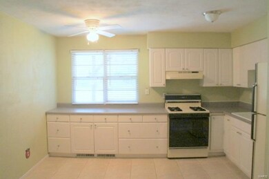 14 Edgewood Ct, Freeburg, IL 62243 - photo 5