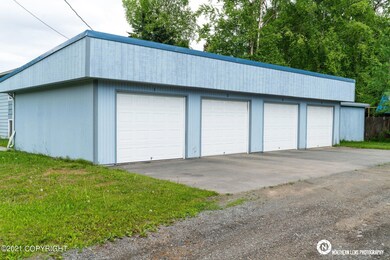 Exterior_12
