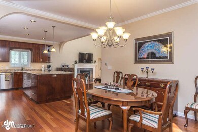 373 Peppertree Loop Anchorage-small-012-