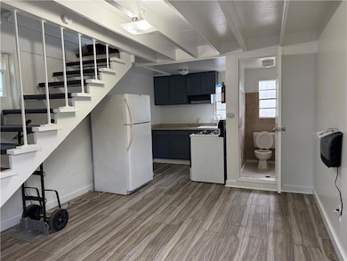 321 S Bengal Rd unit 15, River Ridge, LA 70003 - photo 2