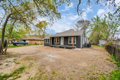 2625 Mcdaniel St, Houston, TX 77093 - photo 6