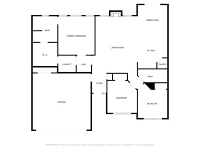 Image-1 (2)