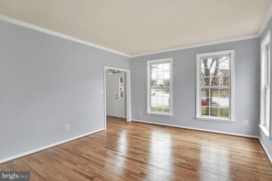 14902 Jensford Ct, Bowie, MD 20721 - photo 3