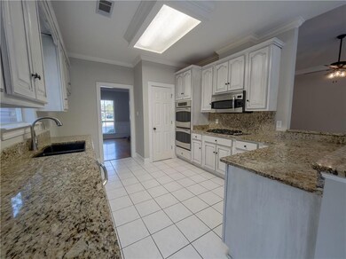 1312 Spring Ridge Cir, Slidell, LA 70461 - photo 3