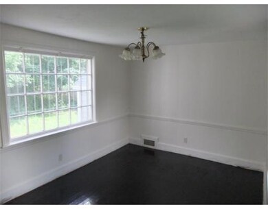 4 Argonne St unit 4, Quincy, MA 02169 - photo 5
