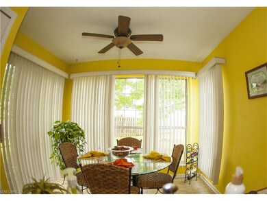 23457 Grist Mill Ct unit 1003, Olmsted Falls, OH 44138 - photo 7