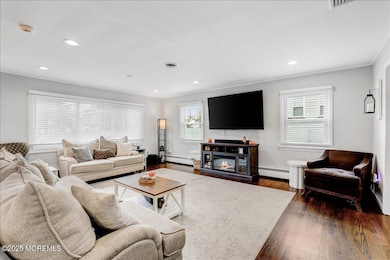 144 Lower Main St, Matawan, NJ 07747 - photo 4