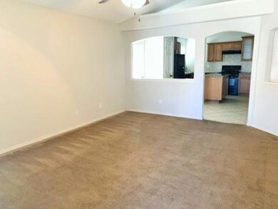 14312 Desert Sage Dr, Horizon City, TX 79928 - photo 3