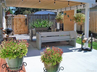 3807 Spring Coulee Rd, Bellingham, WA 98226 - photo 2