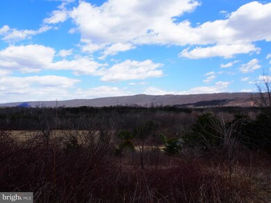 0 Puffenburger unit 1000088937, Hedgesville, WV 25427 - photo 4