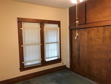 602 E 26th St, Houston, TX 77008 - photo 6