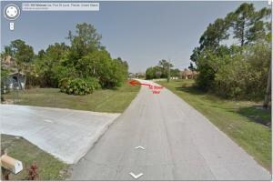 2373swWebsterLane-psl_3