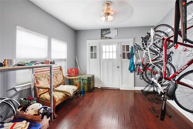 3104 Orleans Ave, New Orleans, LA 70119 - photo 2