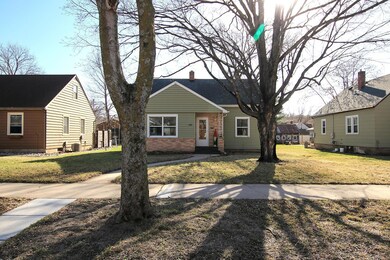 819 N Jefferson St, New Ulm, MN 56073 - photo 2