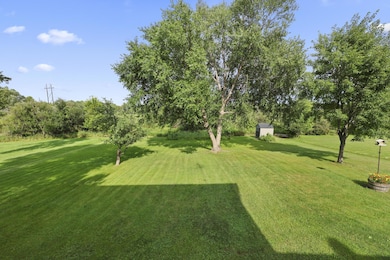 1852 Haller Way, Saint Cloud, MN 56301 - photo 6