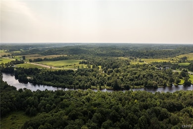 0 Co Route 25 unit S1492641, Antwerp, NY 13608 - photo 4