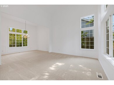 16403 SW Leeding Ln, Portland, OR 97223 - photo 5