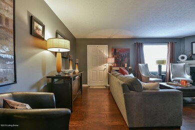 7Colonial Woods Ct 10759