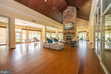 2408 Forest Edge Ct unit 102K, Odenton, MD 21113 - photo 4