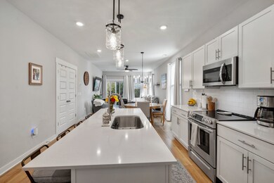 15 Torrey Pines Ln, Lebanon, TN 37087 - photo 5