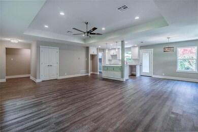 618 Edwards Dr, Denison, TX 75020 - photo 7