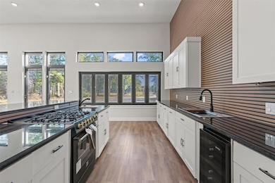 265 Maple Leaf Trail, Elgin, TX 78621 - photo 6