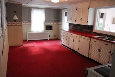 18 Walnut St, Gill, MA 01354 - photo 5