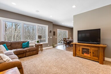10930 Derick Dr, West Olive-19