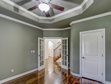 11209 S Lawrence St, Jenks, OK 74037 - photo 6