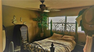 1235 Price Cir NW, Port Charlotte, FL 33948 - photo 6