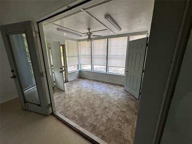 857 County Road 3592, Paradise, TX 76073 - photo 7