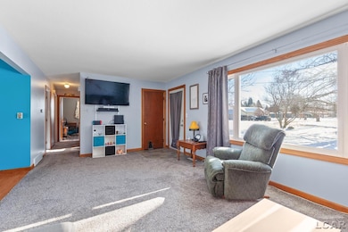 1464 Mardan Dr, Adrian, MI 49221 - photo 7