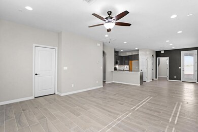 13824 Paseo Del Mar Dr, Horizon City, TX 79928 - photo 6