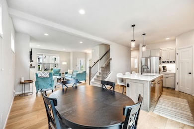 5819 Caddisfly Ln, Madison, WI 53718 - photo 5