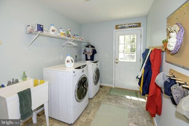 1201 Cecilia Ct, Annapolis, MD 21409 - photo 7