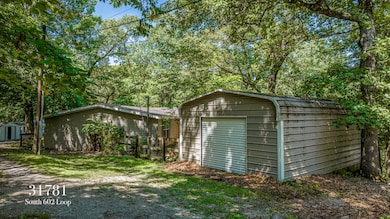 31781 South 602 Loop-2