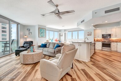 241 Riverside Dr unit 1209, Holly Hill, FL 32117 - photo 3