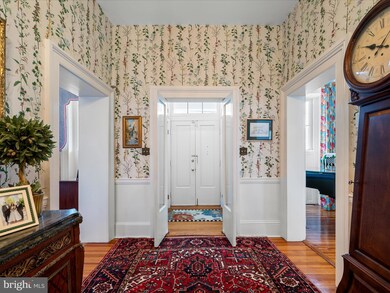 331 N Braddock St, Winchester, VA 22601 - photo 7