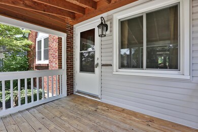 422-Richards-04