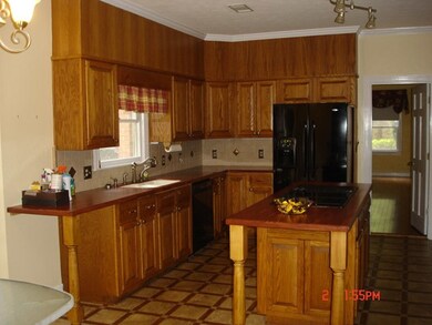 2006 Adams St, Vidalia, GA 30474 - photo 7