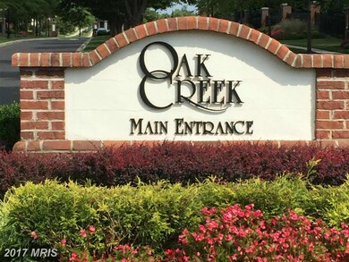 407 Boyden St, Upper Marlboro, MD 20774 - photo 3