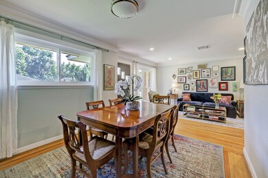 2102 Libbey Dr, Houston, TX 77018 - photo 7