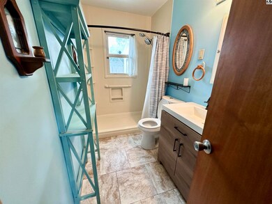 508 E Lyon St, Lyons, KS 67554 - photo 4