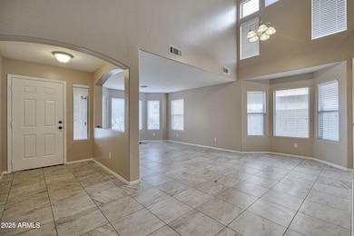 9705 W Riverside Ave, Tolleson, AZ 85353 - photo 5