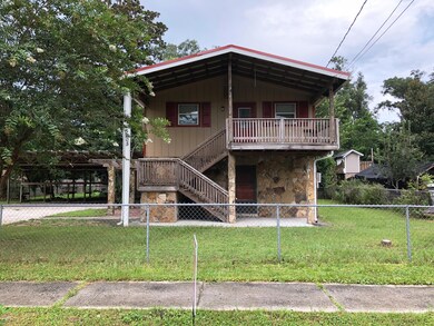 5205 107th St, Jacksonville, FL 32244 - photo 2